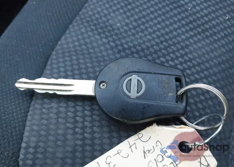 2013 Nissan Rogue S from USA, damaged, VIN JN8AS5MV5DW601638